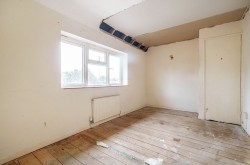 Images for Summerfield Road, West Wittering, PO20