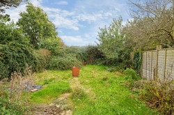 Images for Summerfield Road, West Wittering, PO20