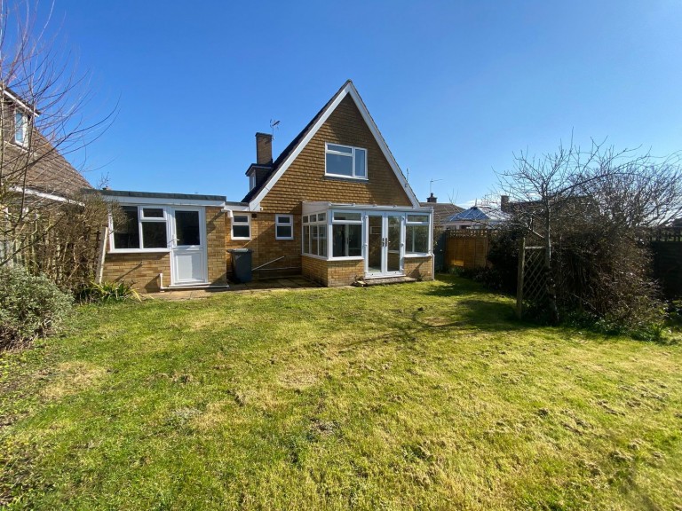 Images for Norfolk Crescent, Framlingham, Suffolk 