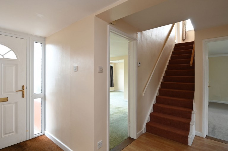 Images for Norfolk Crescent, Framlingham, Suffolk 