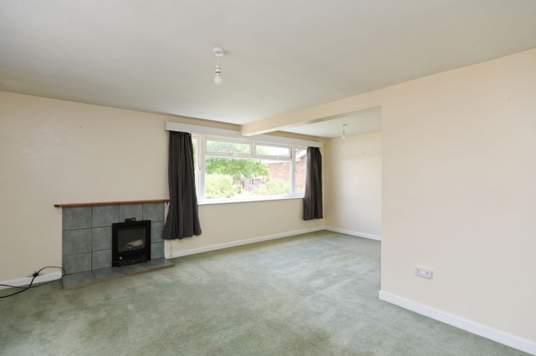 Images for Norfolk Crescent, Framlingham, Suffolk 