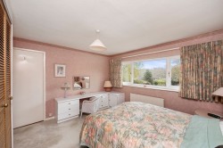 Images for Smithbarn, Horsham, RH13
