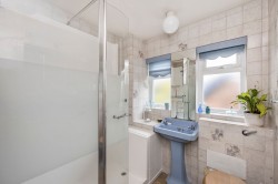 Images for Smithbarn, Horsham, RH13