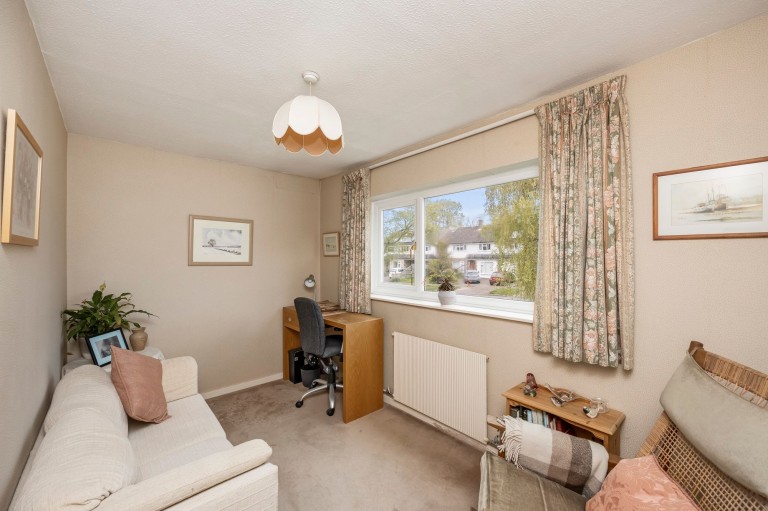 Images for Smithbarn, Horsham, RH13