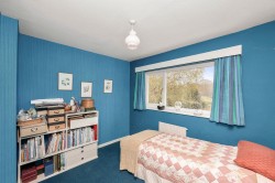 Images for Smithbarn, Horsham, RH13