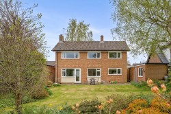 Images for Smithbarn, Horsham, RH13