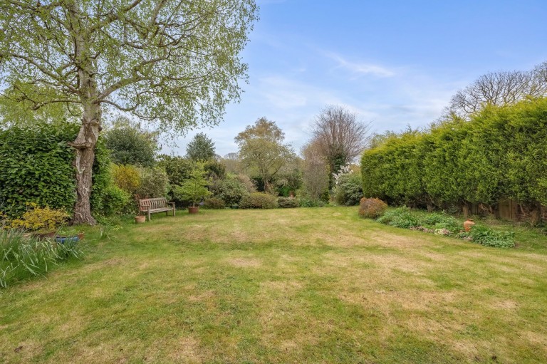 Images for Smithbarn, Horsham, RH13