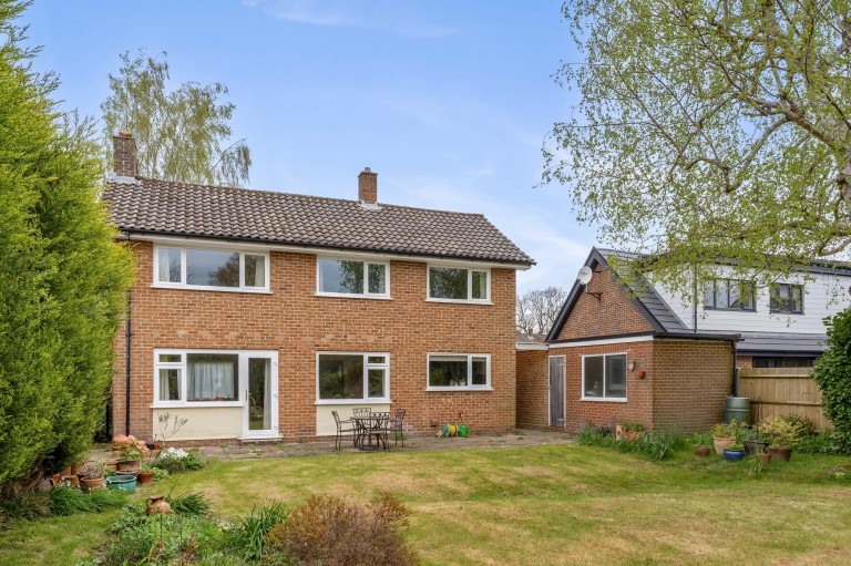 Images for Smithbarn, Horsham, RH13