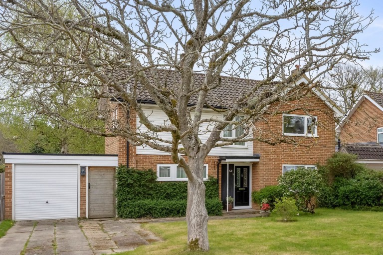 Images for Smithbarn, Horsham, RH13