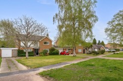 Images for Smithbarn, Horsham, RH13