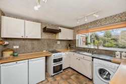 Images for Smithbarn, Horsham, RH13