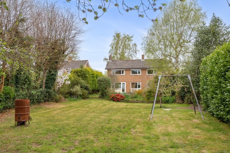 Images for Smithbarn, Horsham, RH13