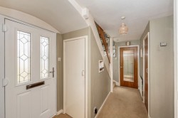 Images for Smithbarn, Horsham, RH13