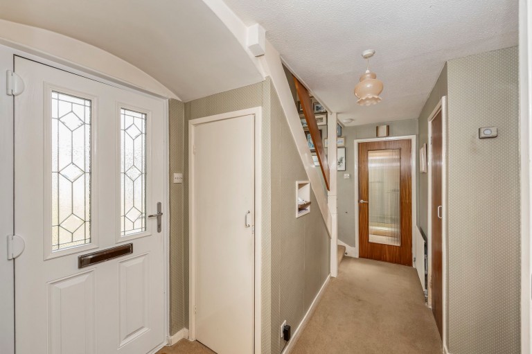 Images for Smithbarn, Horsham, RH13