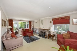 Images for Smithbarn, Horsham, RH13