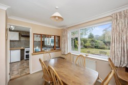 Images for Smithbarn, Horsham, RH13