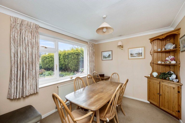 Images for Smithbarn, Horsham, RH13