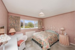 Images for Smithbarn, Horsham, RH13