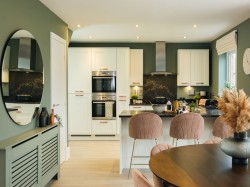 Images for Bartons Road, Havant, PO9