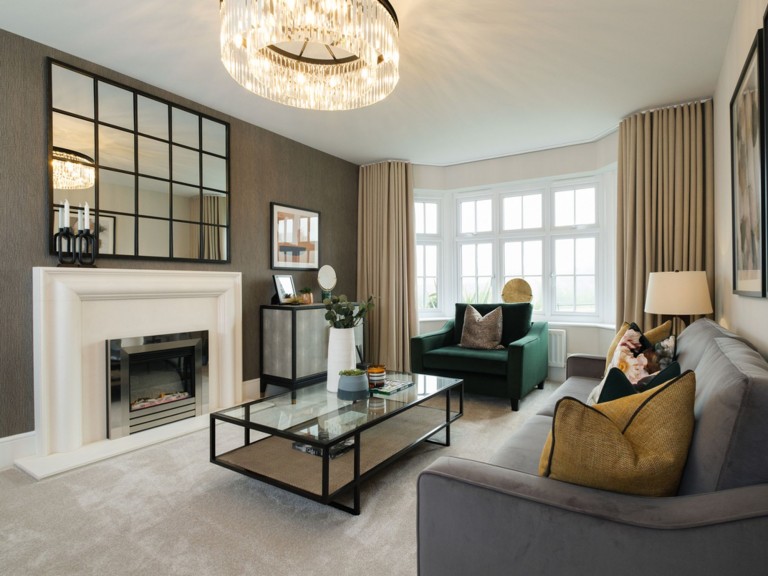 Images for Bartons Road, Havant, PO9