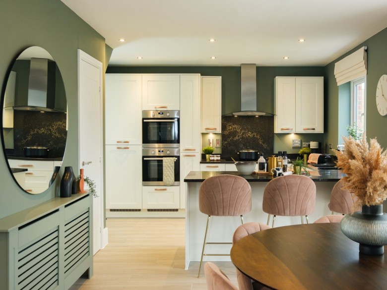 Click the photo for more details of Bartons Road, Havant, PO9