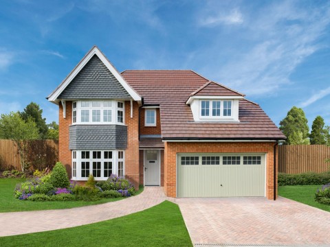 Click the photo for more details of Bartons Road, Havant, PO9