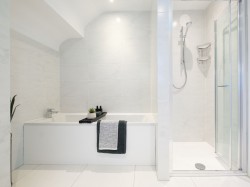Images for Bartons Road, Havant, PO9