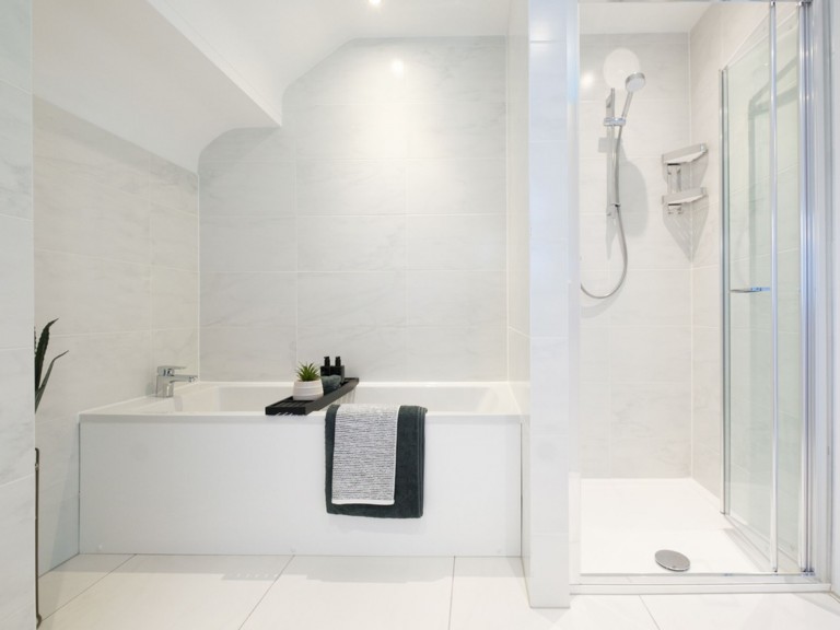 Images for Bartons Road, Havant, PO9