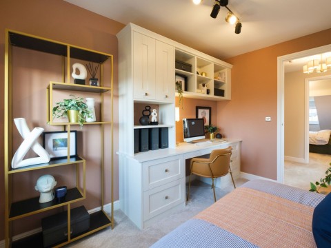 Click the photo for more details of Bartons Road, Havant, PO9