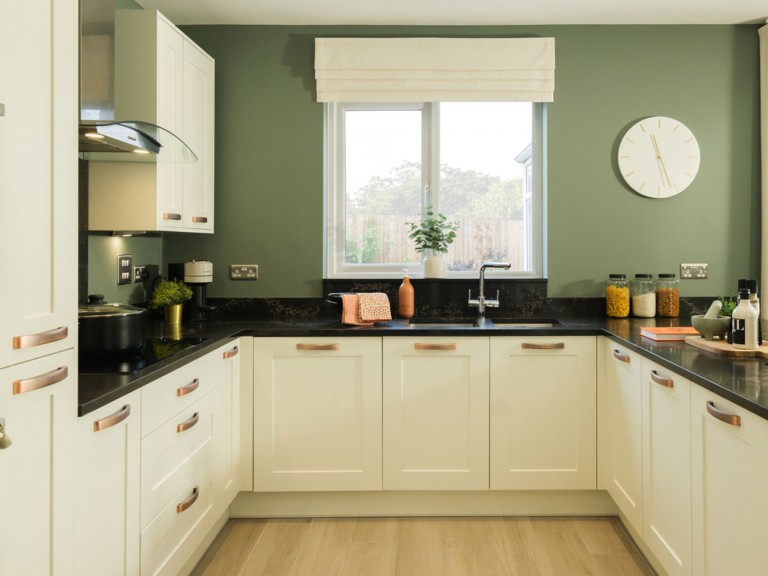 Images for Bartons Road, Havant, PO9