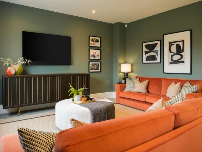 Images for Bartons Road, Havant, PO9