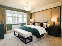 Images for Bartons Road, Havant, PO9