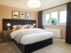Images for Bartons Road, Havant, PO9