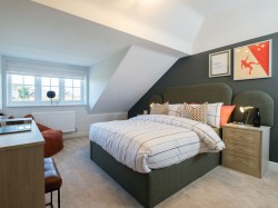 Images for Bartons Road, Havant, PO9