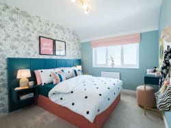 Images for Bartons Road, Havant, PO9