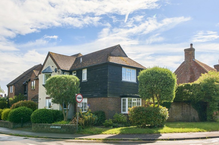Images for Taylors Lane, Bosham, PO18
