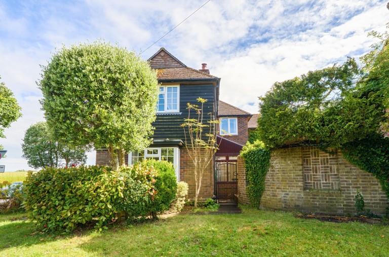 Images for Taylors Lane, Bosham, PO18