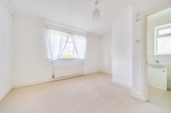 Images for Taylors Lane, Bosham, PO18