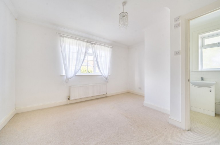 Images for Taylors Lane, Bosham, PO18