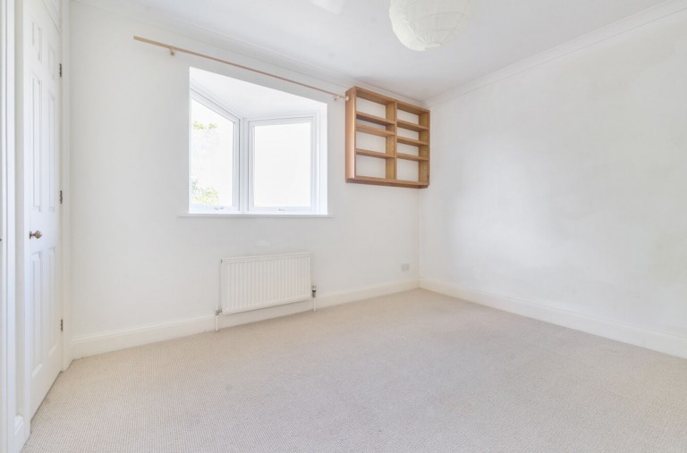 Images for Taylors Lane, Bosham, PO18