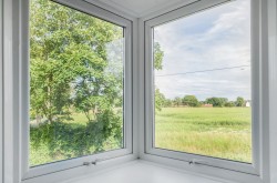 Images for Taylors Lane, Bosham, PO18