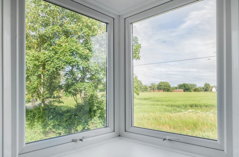Images for Taylors Lane, Bosham, PO18