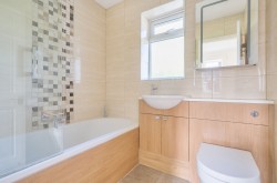 Images for Taylors Lane, Bosham, PO18