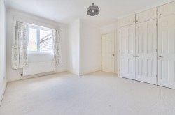 Images for Taylors Lane, Bosham, PO18
