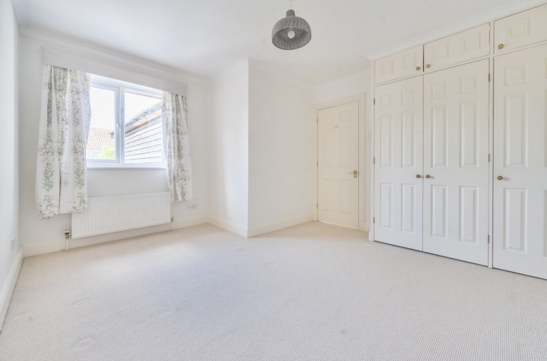 Images for Taylors Lane, Bosham, PO18