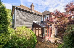 Images for Taylors Lane, Bosham, PO18