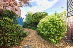 Images for Taylors Lane, Bosham, PO18