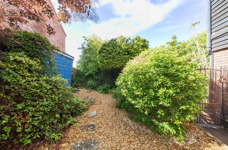 Images for Taylors Lane, Bosham, PO18