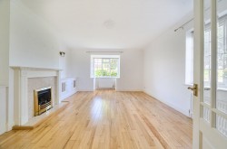 Images for Taylors Lane, Bosham, PO18