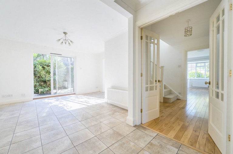 Images for Taylors Lane, Bosham, PO18